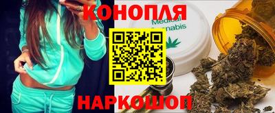МДПВ Краснознаменск
