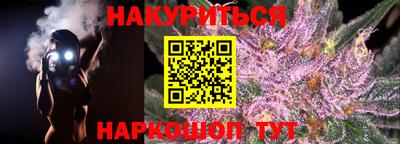 МДПВ Краснознаменск