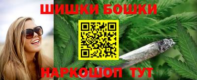 МДПВ Краснознаменск