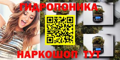 прущие крисы Краснокаменск