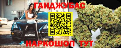 МДПВ Краснознаменск
