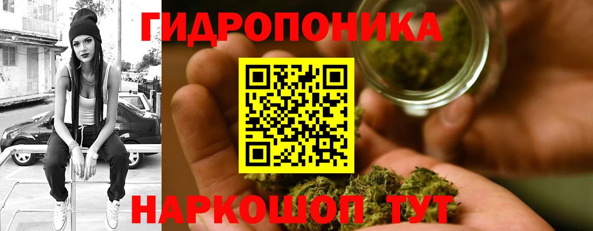 Марихуана ГИДРОПОН  Бошки Шишки план  Марихуана White Widow  Вход с VPN  Корсаков 